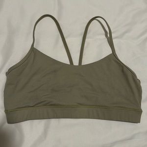 Paragon sports bra